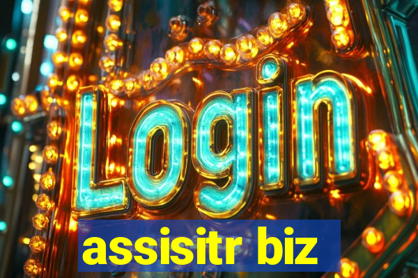 assisitr biz